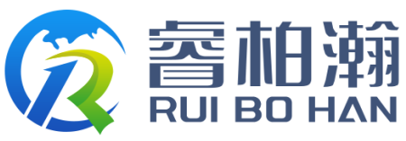 cropped 6f673c56 44ce 467e aa1f 4a56173e59d1.png