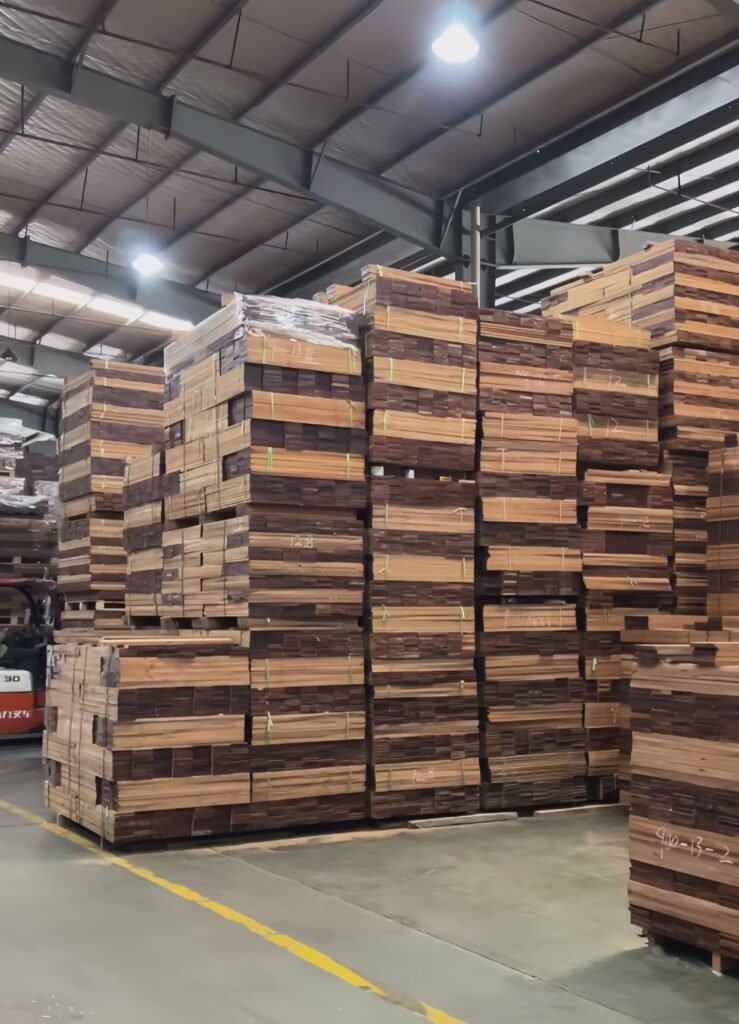 微信图片 20260226165822 96 16 739x1024