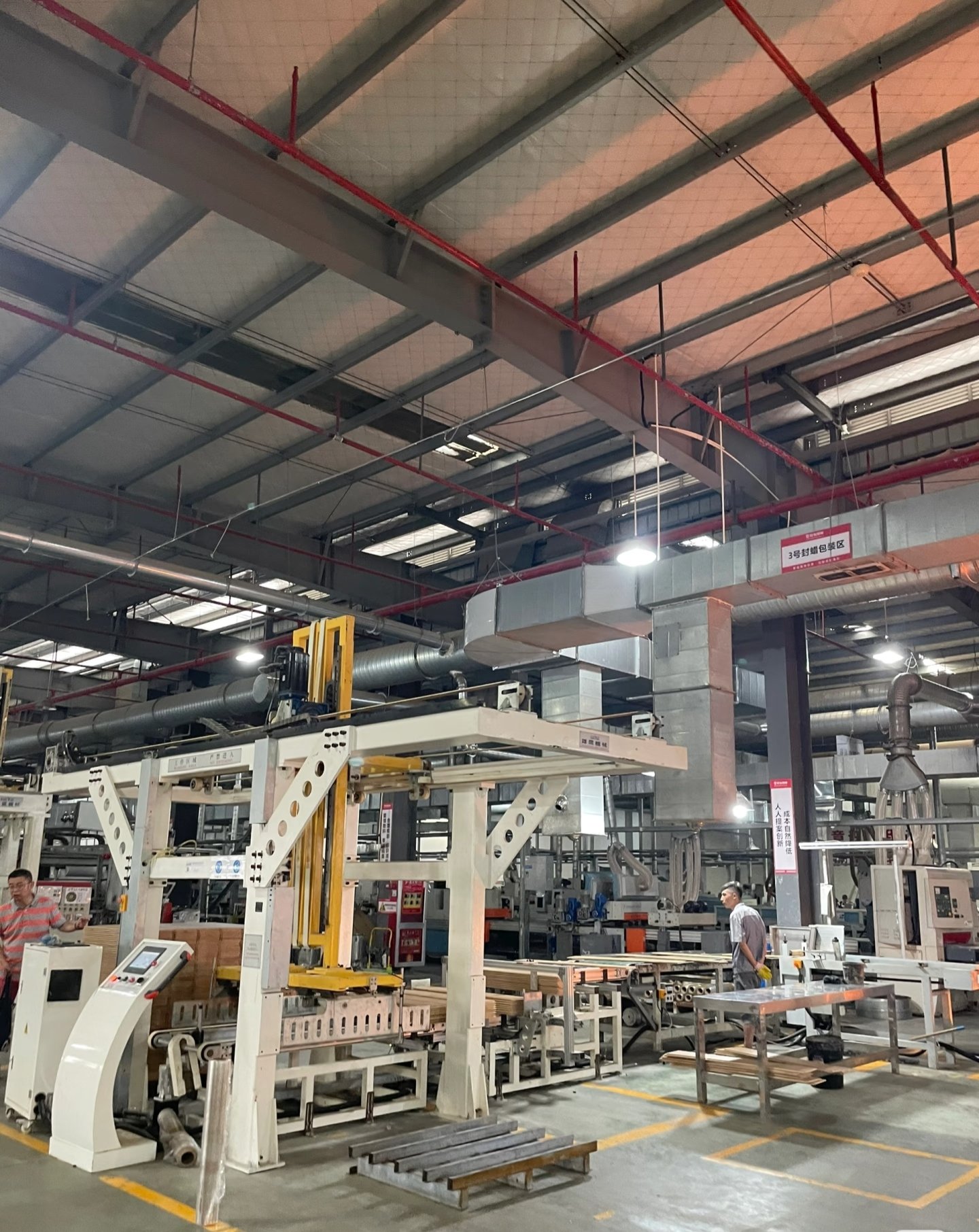 微信图片 20260226165823 97 16