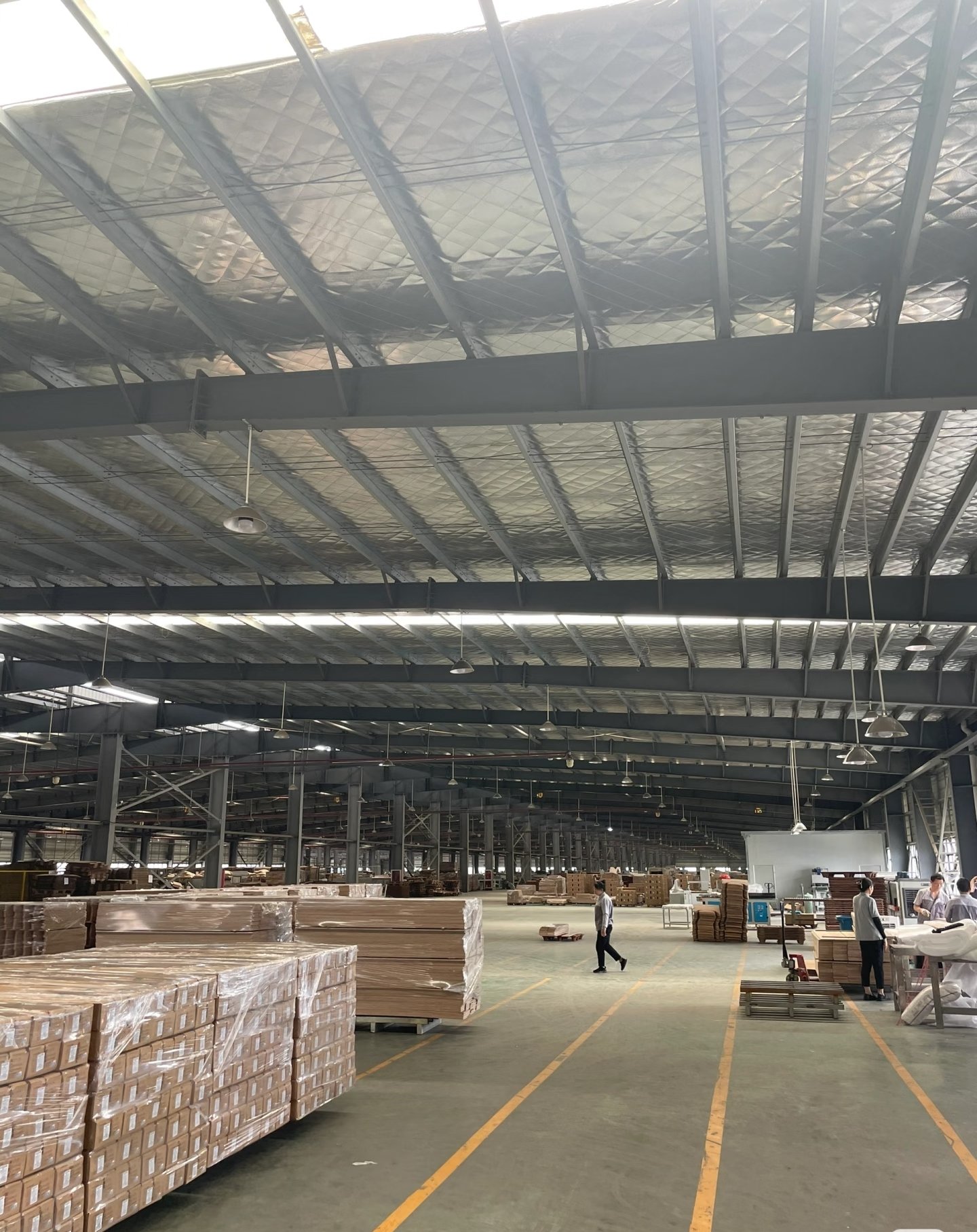 微信图片 20260226165824 98 16