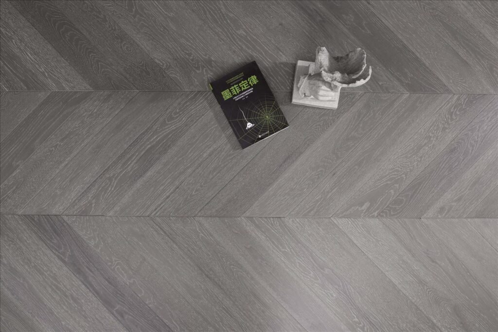 203 1 2
