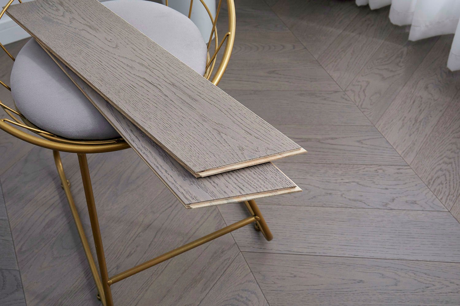 s5307 (4)