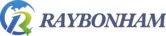公司英文logo