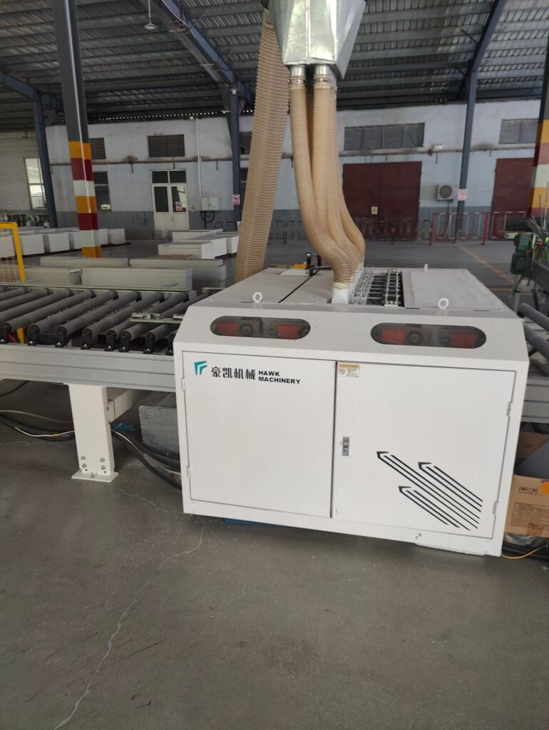 oplus 1048608